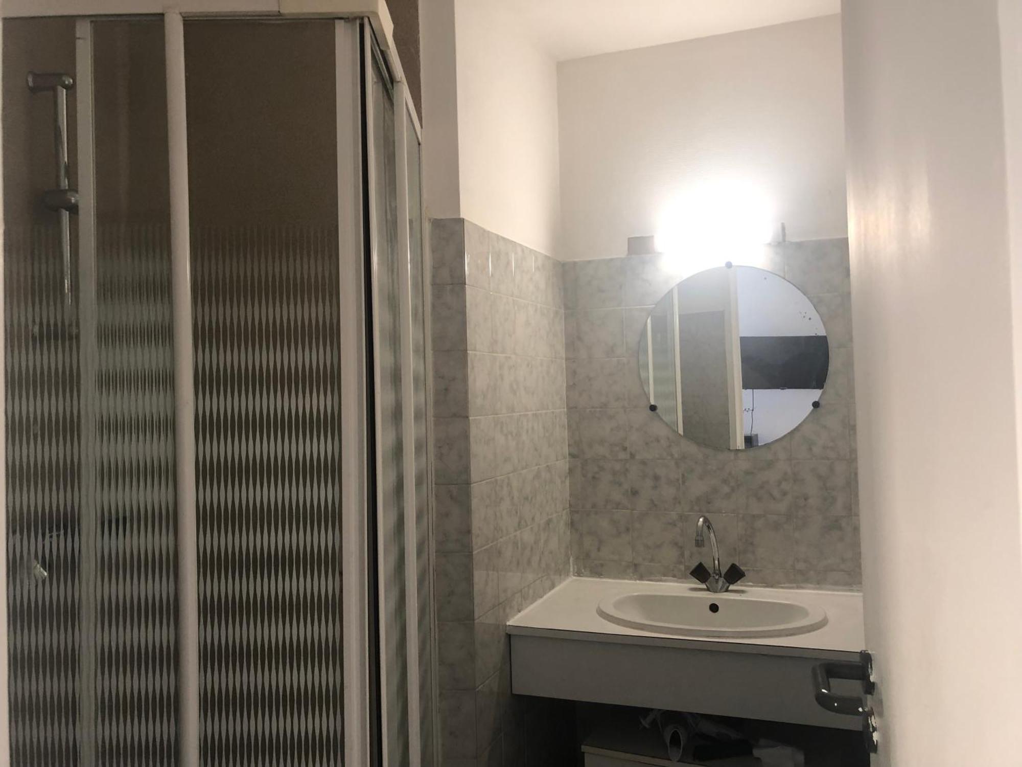 Le Petit Voyageur Apartment Angouleme Luaran gambar